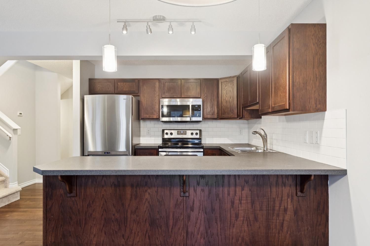 21317 46 Avenue - Photo 51