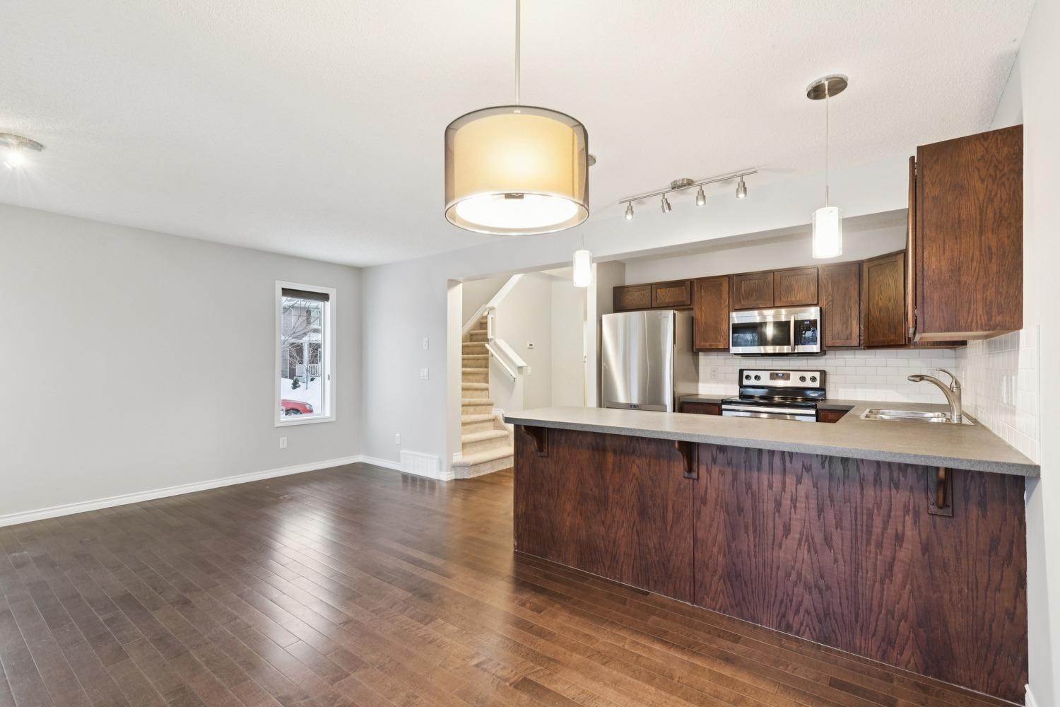 21317 46 Avenue - Photo 53