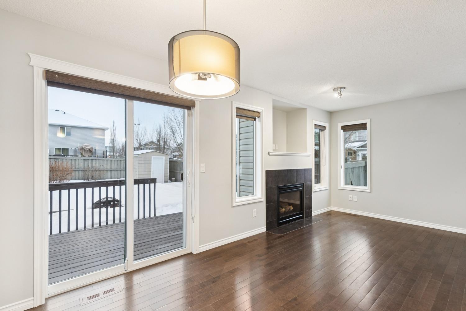 21317 46 Avenue - Photo 55