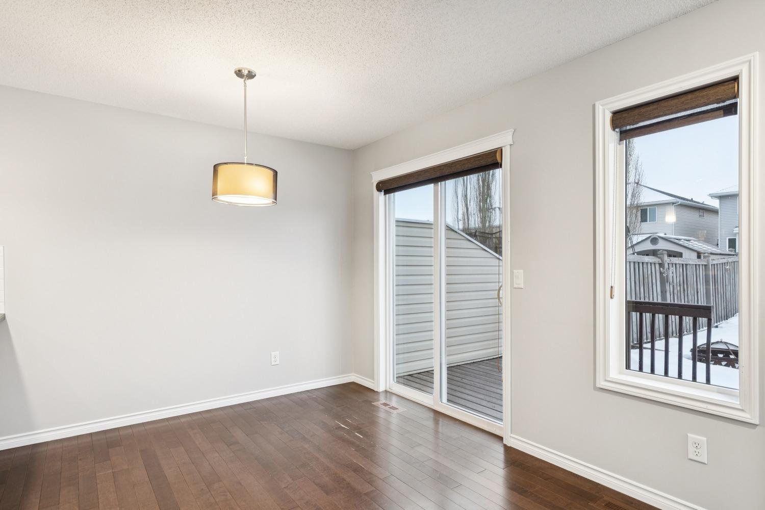 21317 46 Avenue - Photo 57