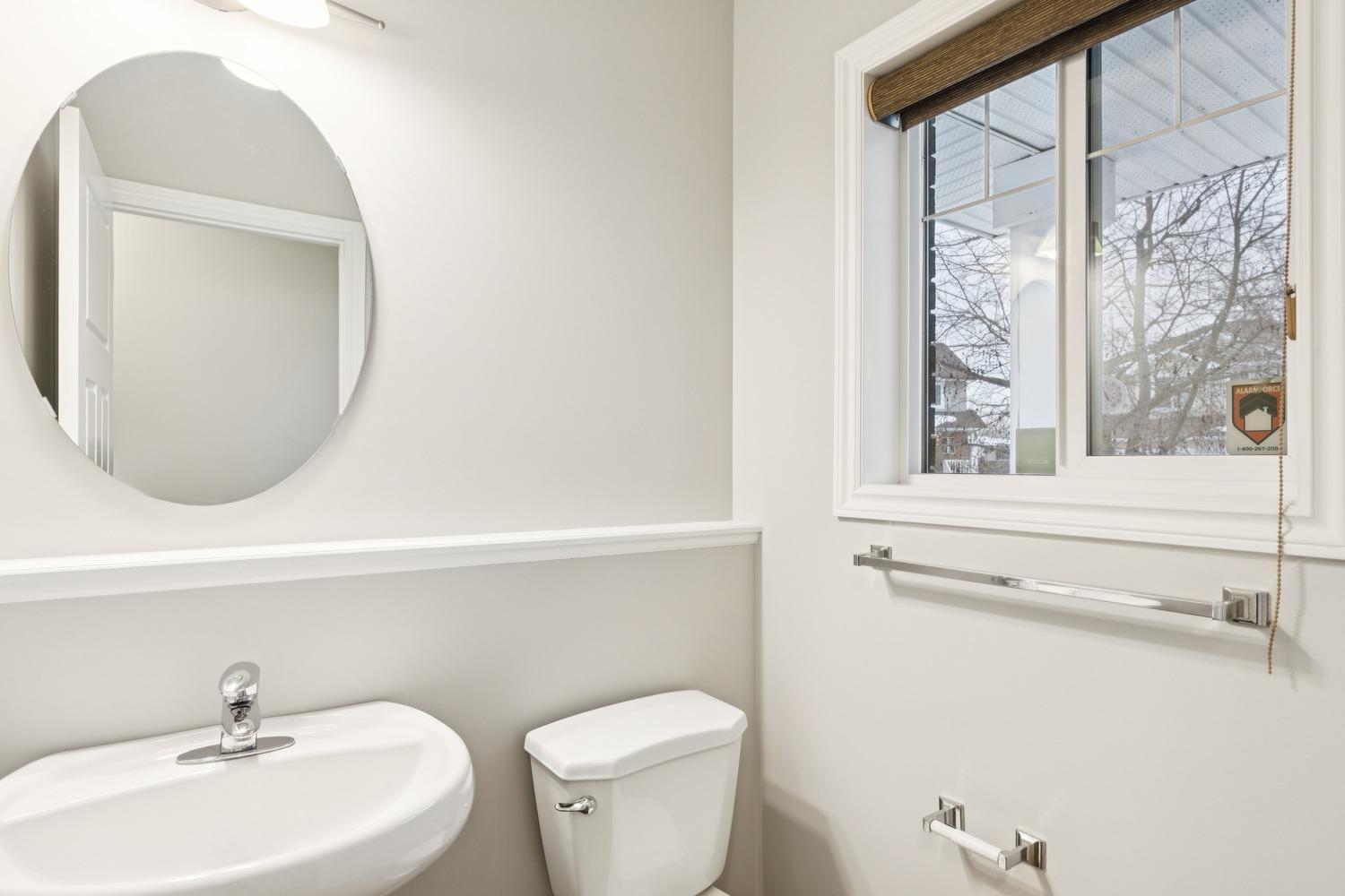 21317 46 Avenue - Photo 59