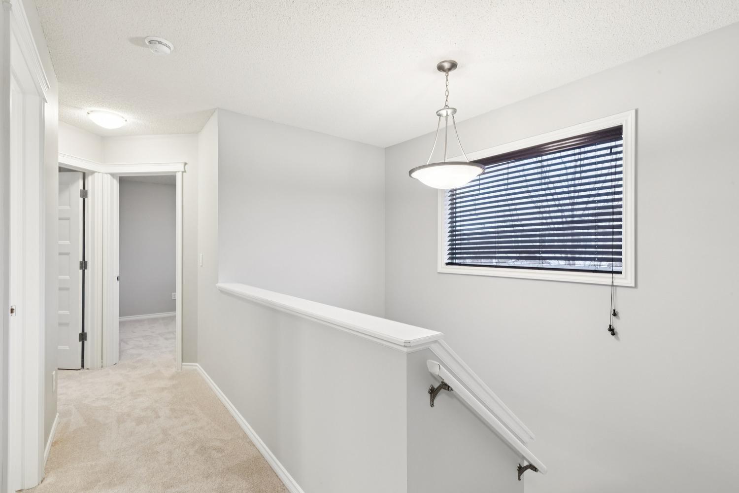 21317 46 Avenue - Photo 61