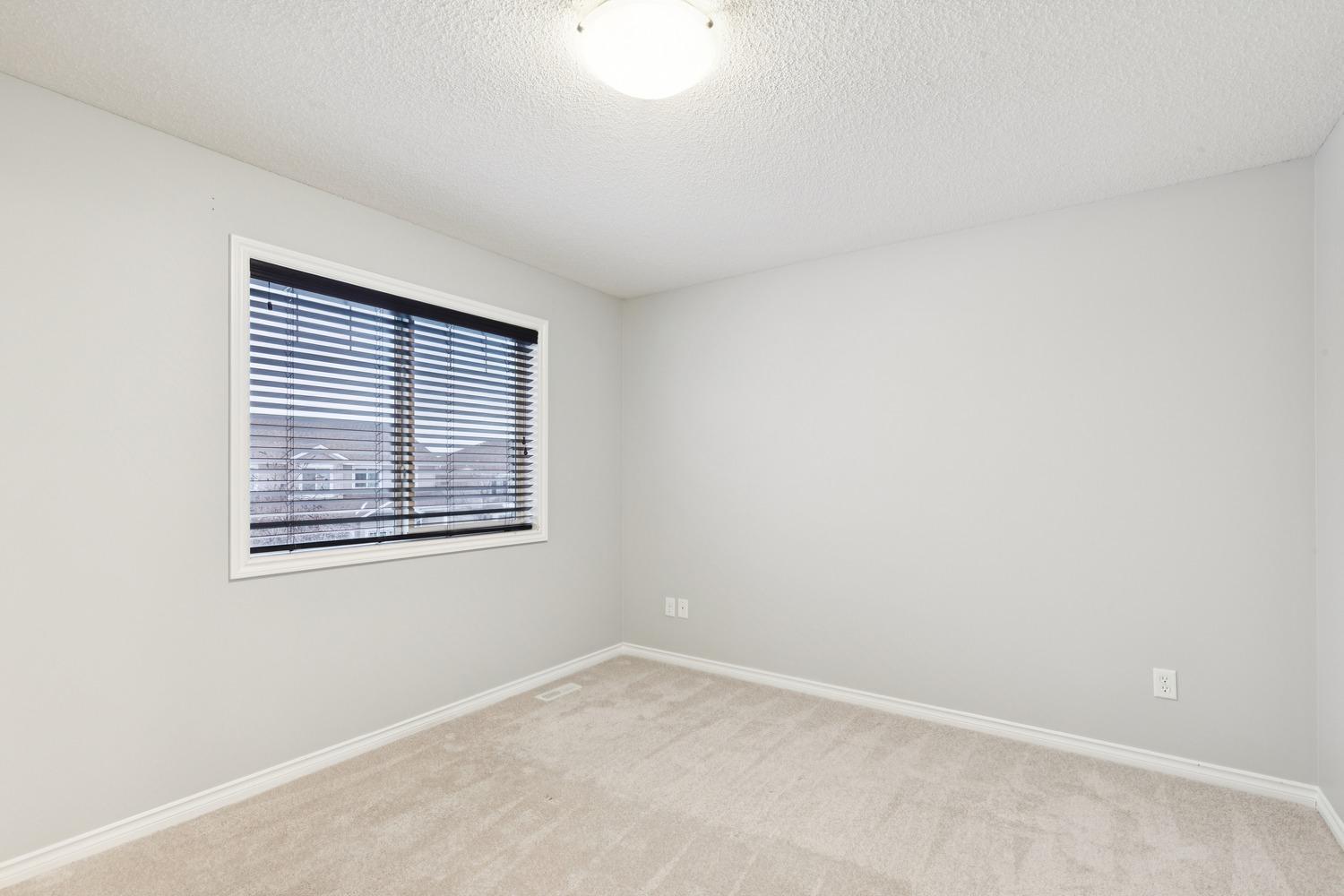 21317 46 Avenue - Photo 63