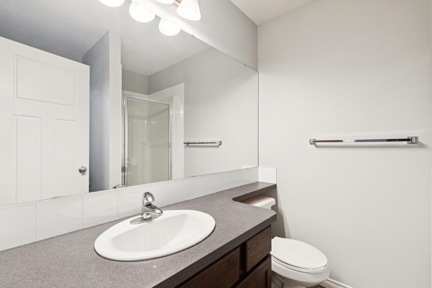 21317 46 Avenue - Photo 65