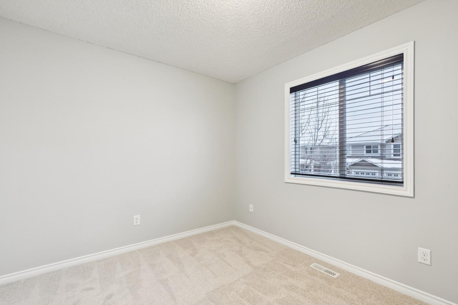21317 46 Avenue - Photo 67