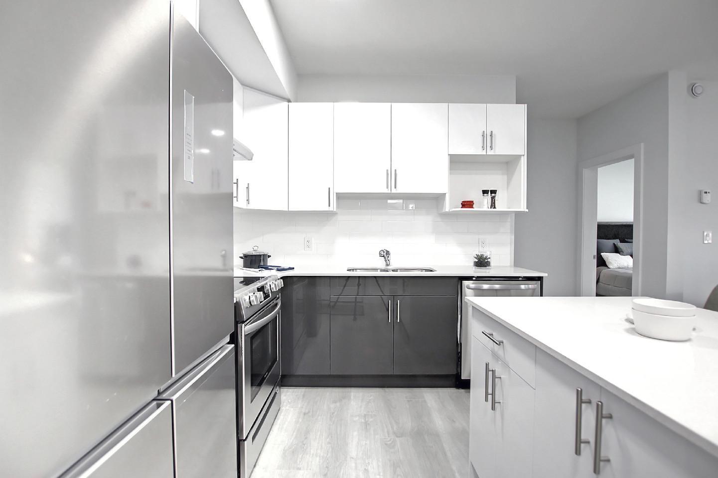 Slate Residences - Photo 2