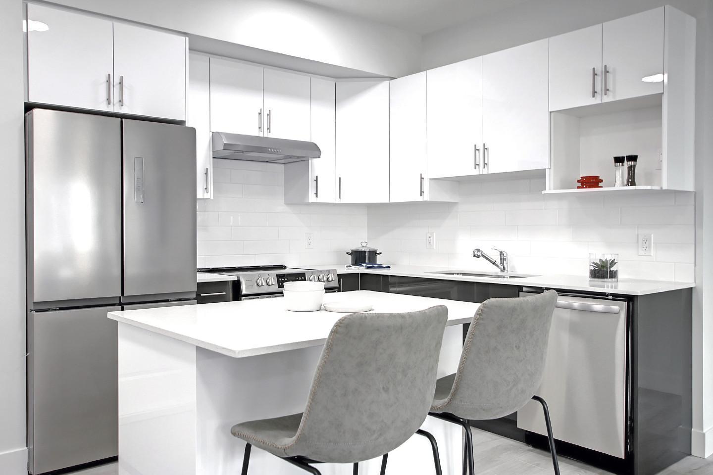 Slate Residences - Photo 3