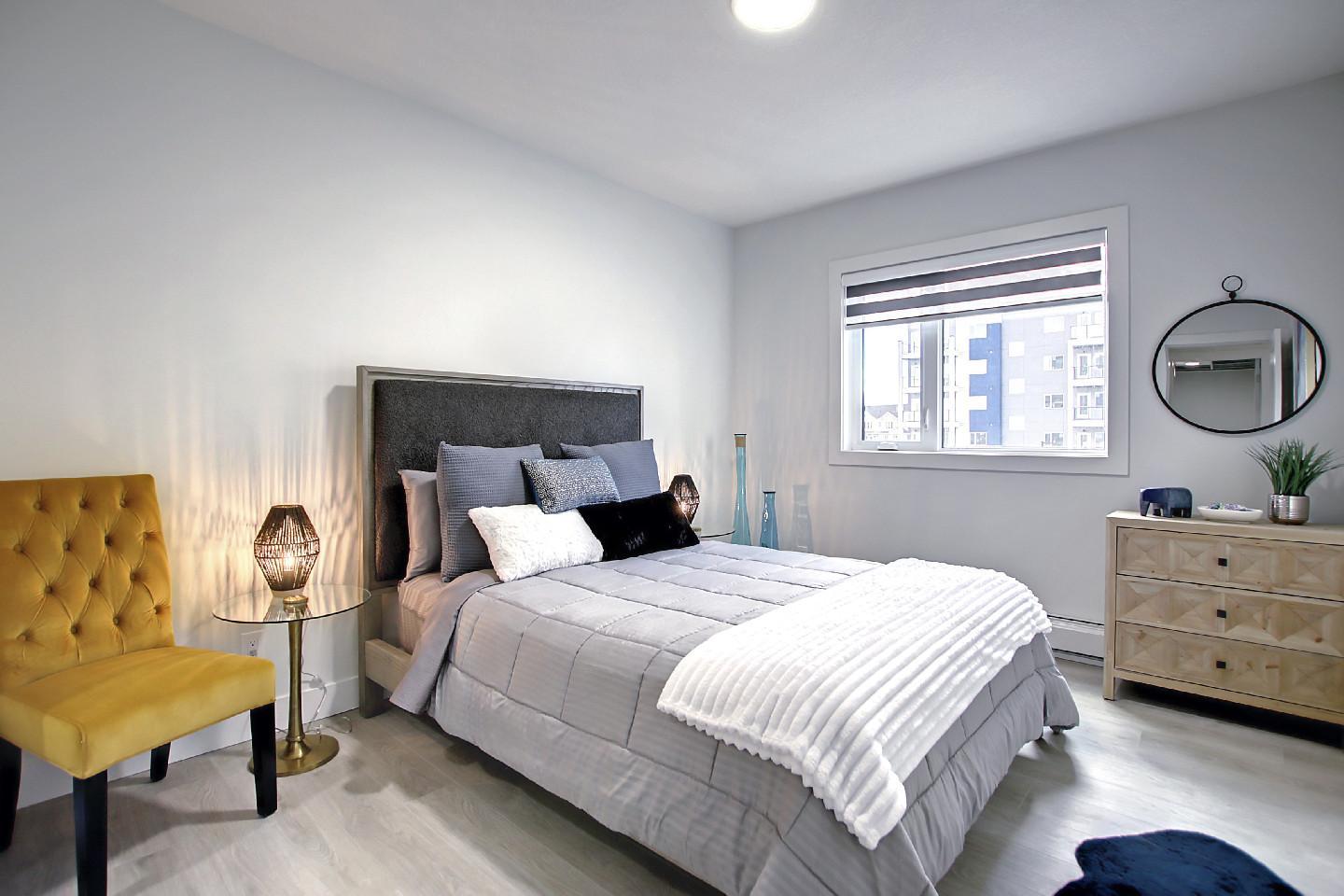 Slate Residences - Photo 4