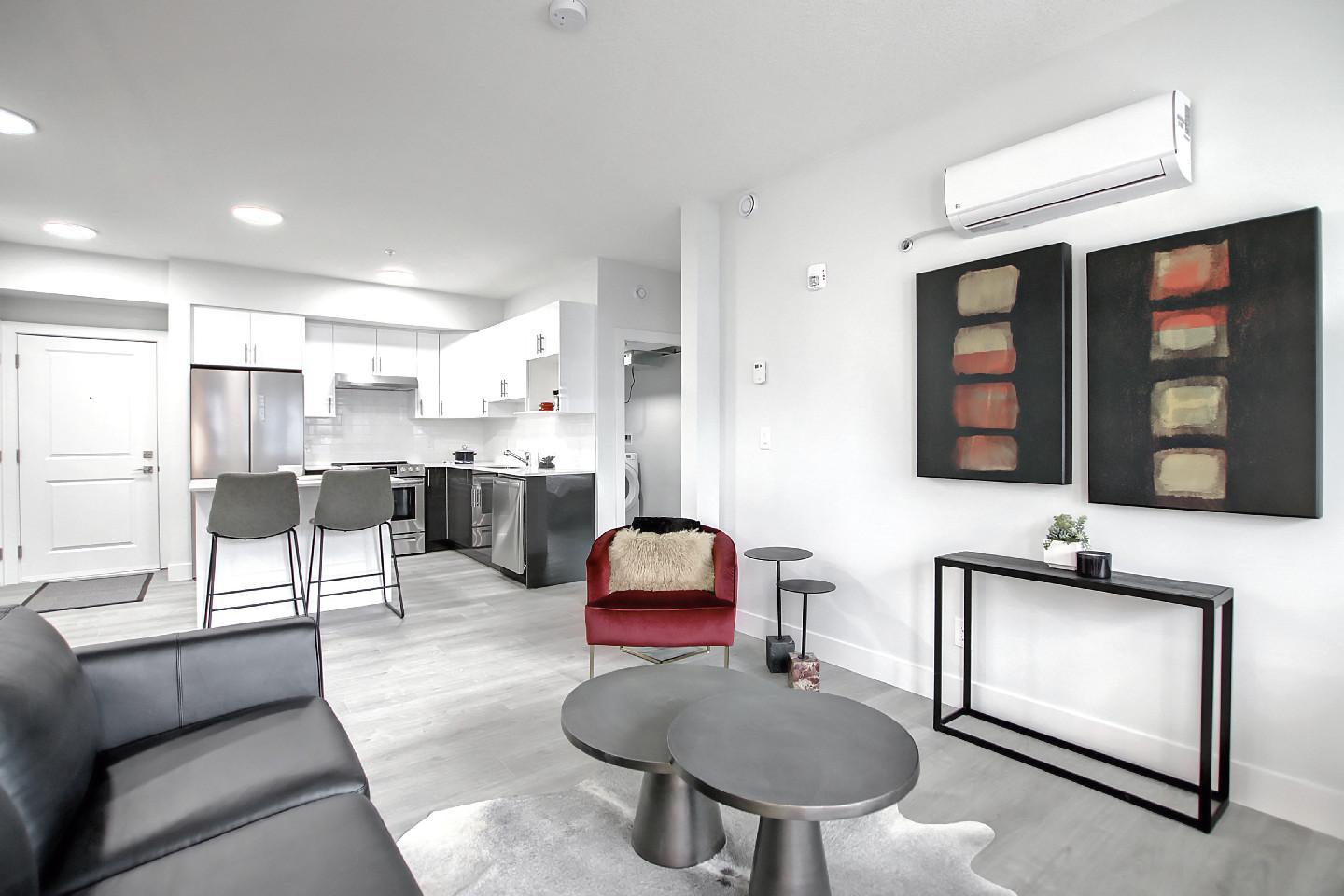 Slate Residences - Photo 5
