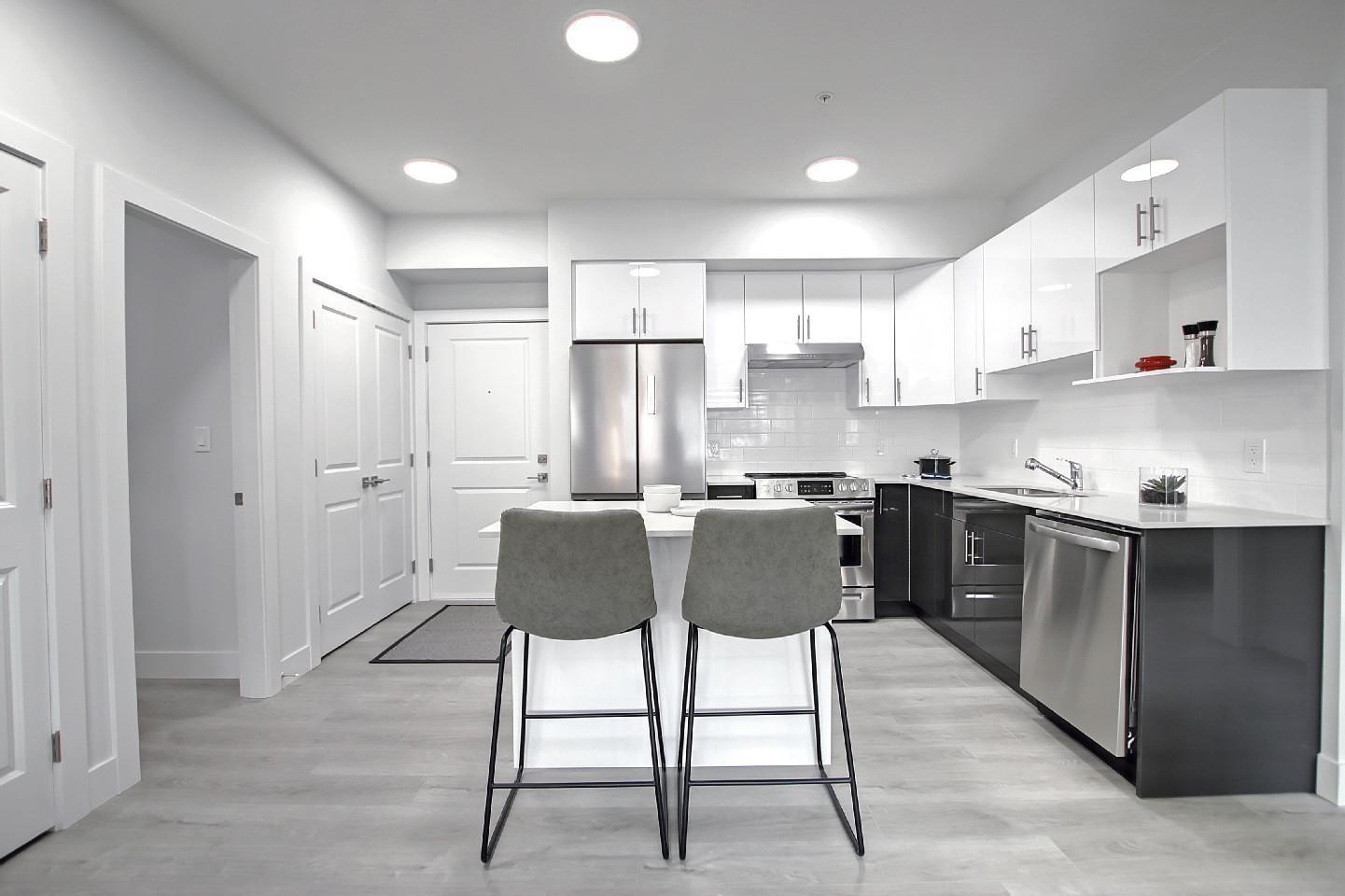 Slate Residences - Photo 6