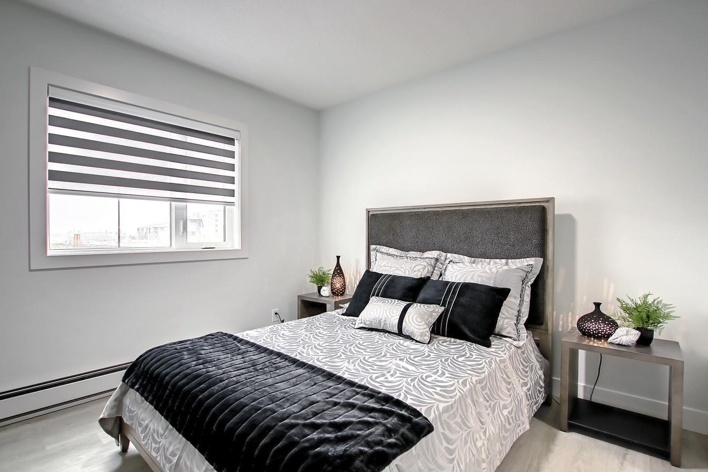Slate Residences - Photo 7
