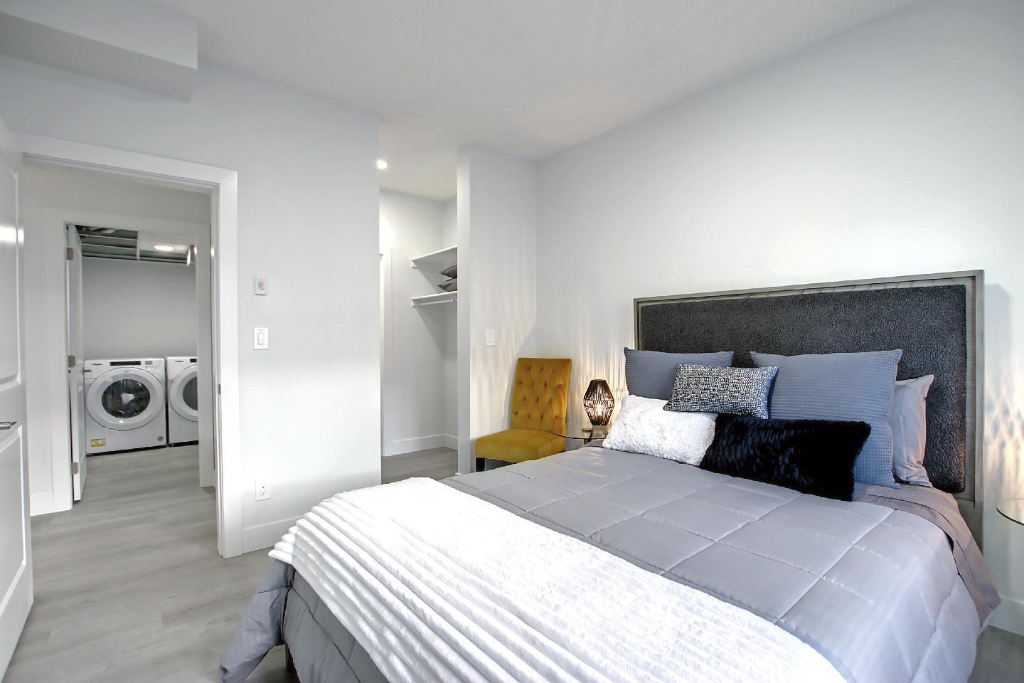 Slate Residences - Photo 8