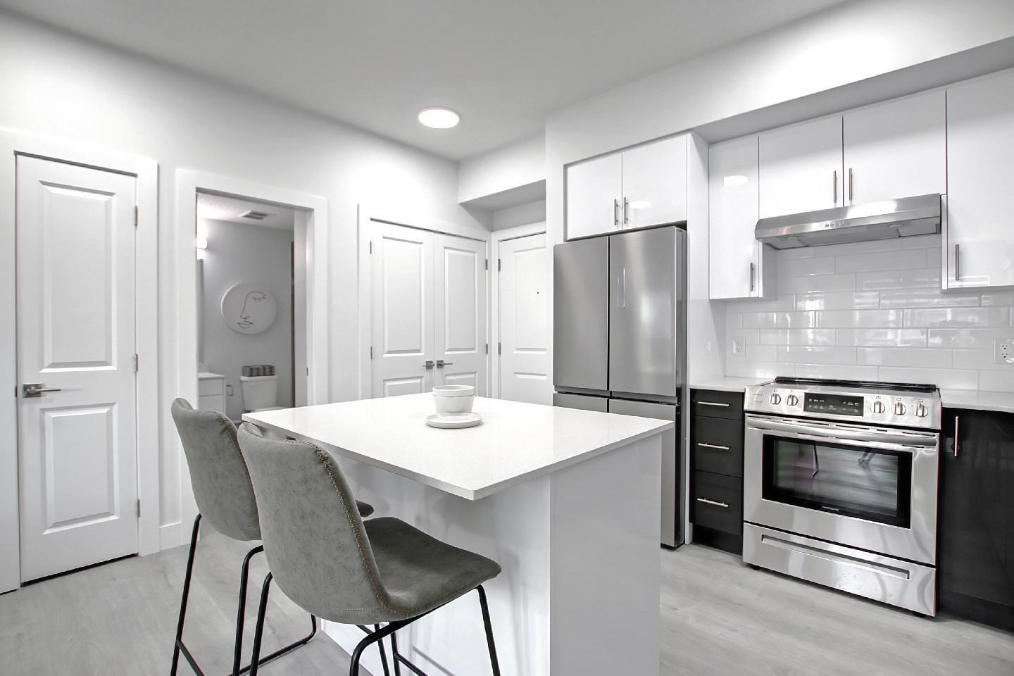 Slate Residences - Photo 9