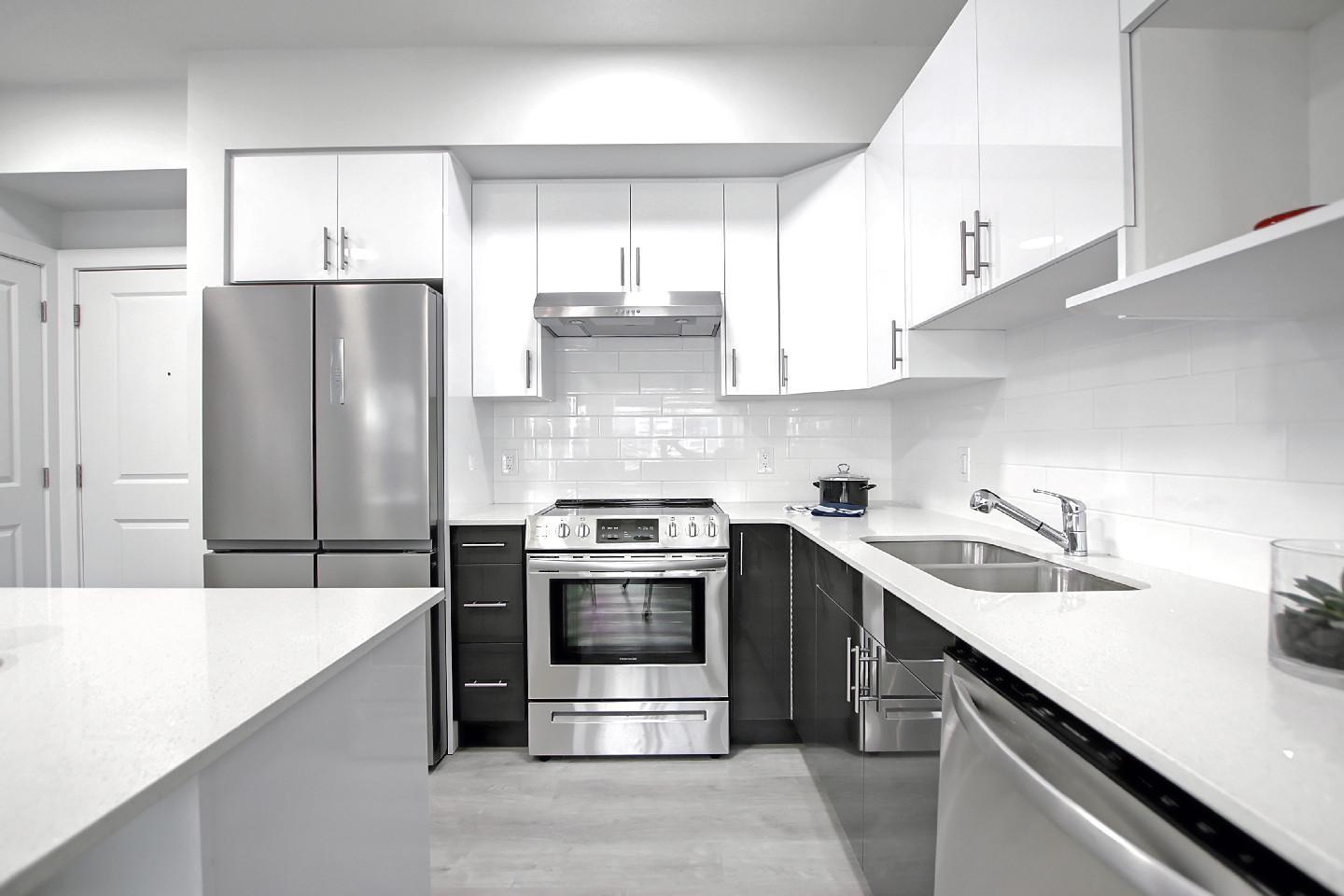 Slate Residences - Photo 10