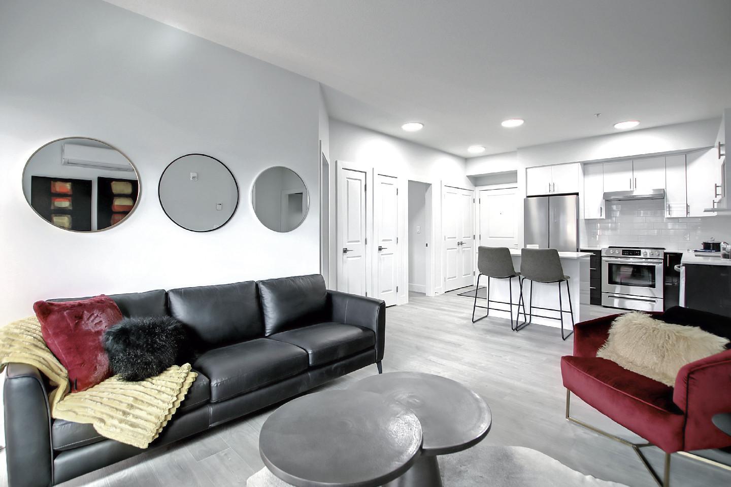 Slate Residences - Photo 11