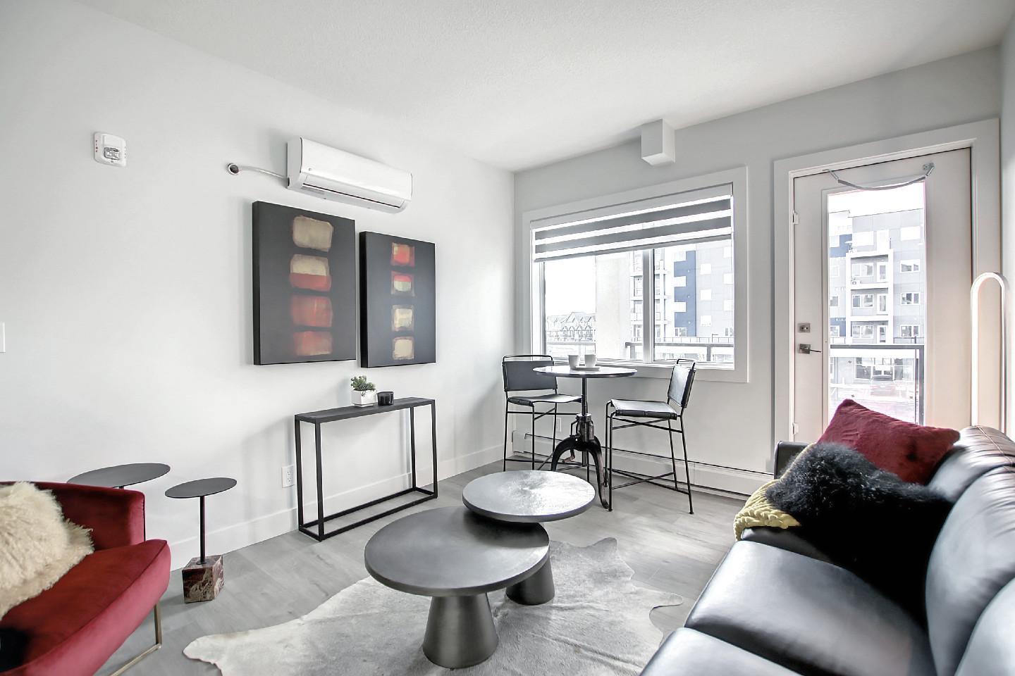 Slate Residences - Photo 13