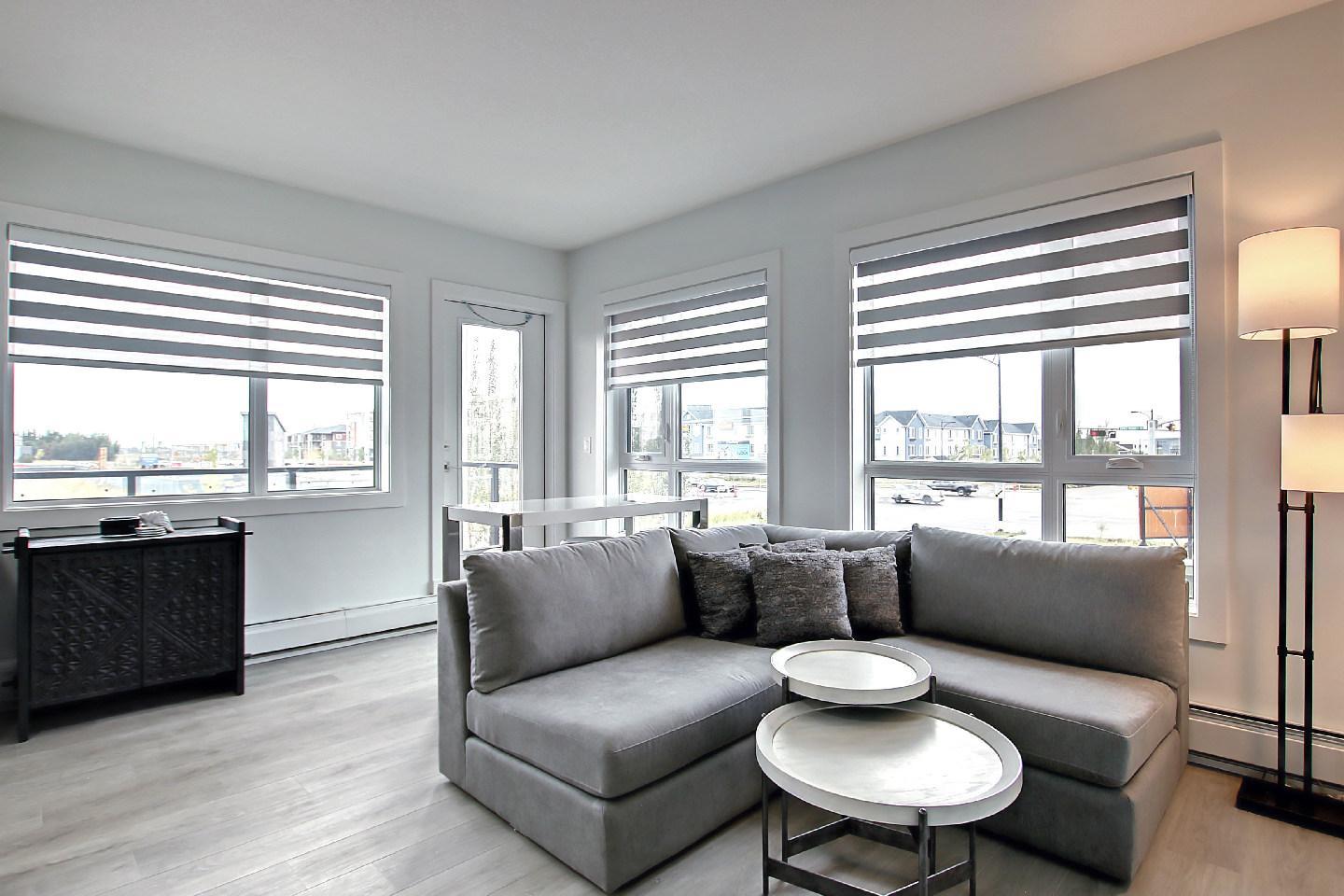 Slate Residences - Photo 15
