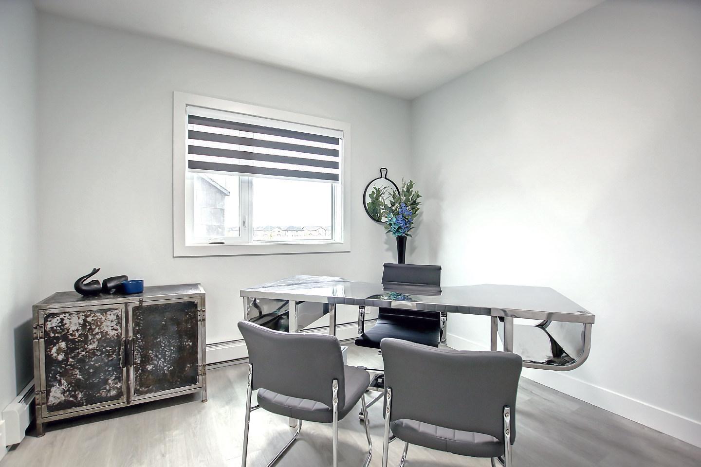 Slate Residences - Photo 19