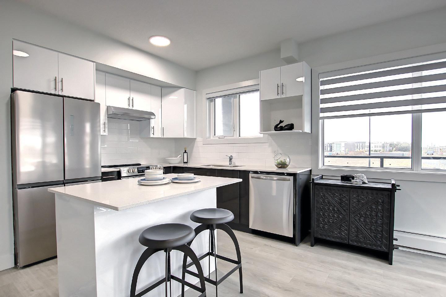 Slate Residences - Photo 21