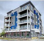 Slate Residences - Photo 25