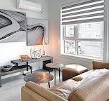 Slate Residences - Photo 27