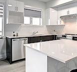 Slate Residences - Photo 29