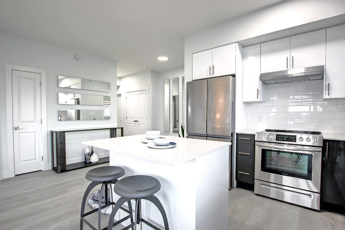 Slate Residences - Photo 32