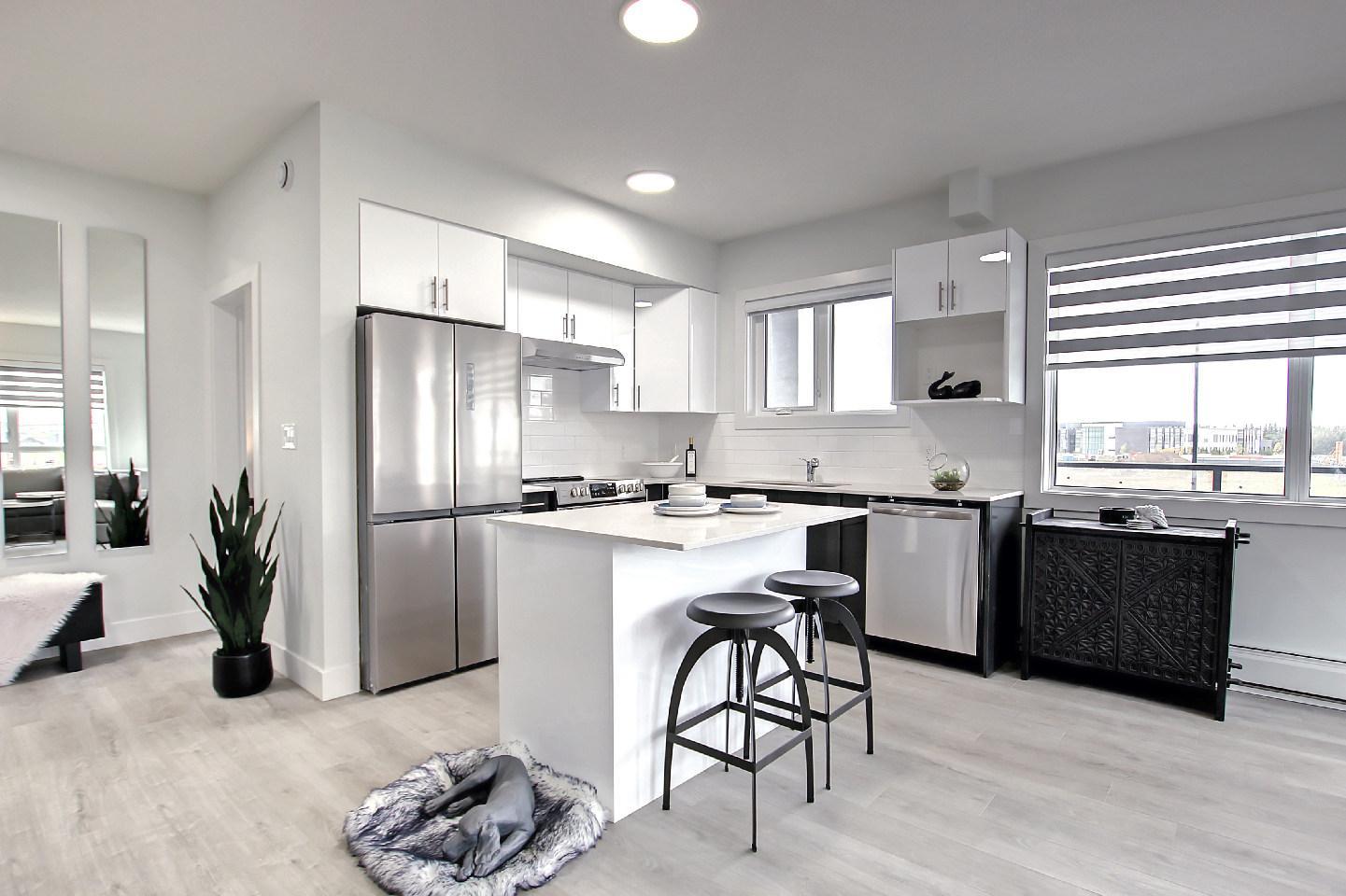 Slate Residences - Photo 35