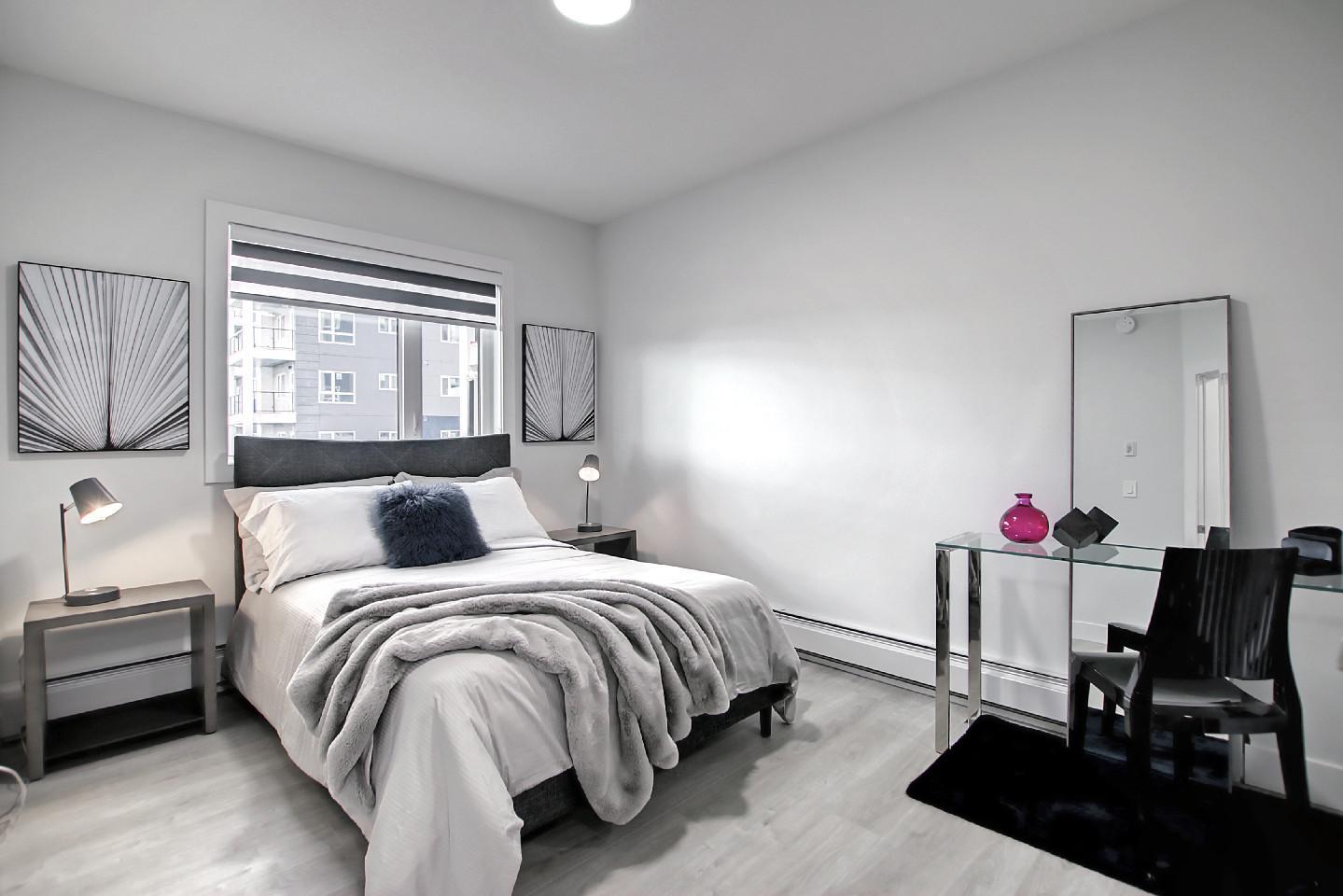 Slate Residences - Photo 38
