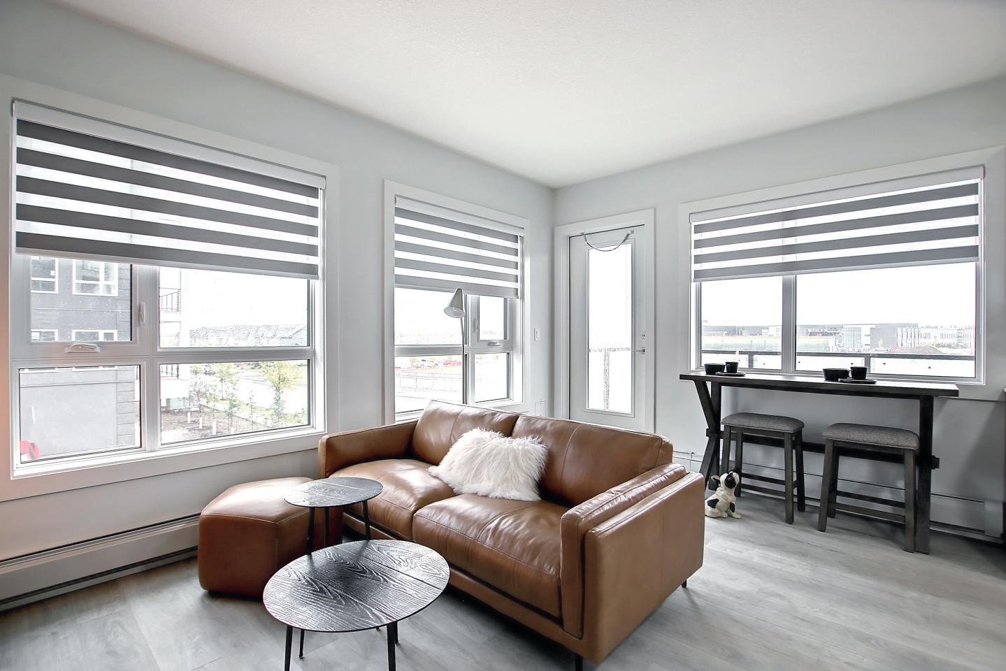 Slate Residences - Photo 41
