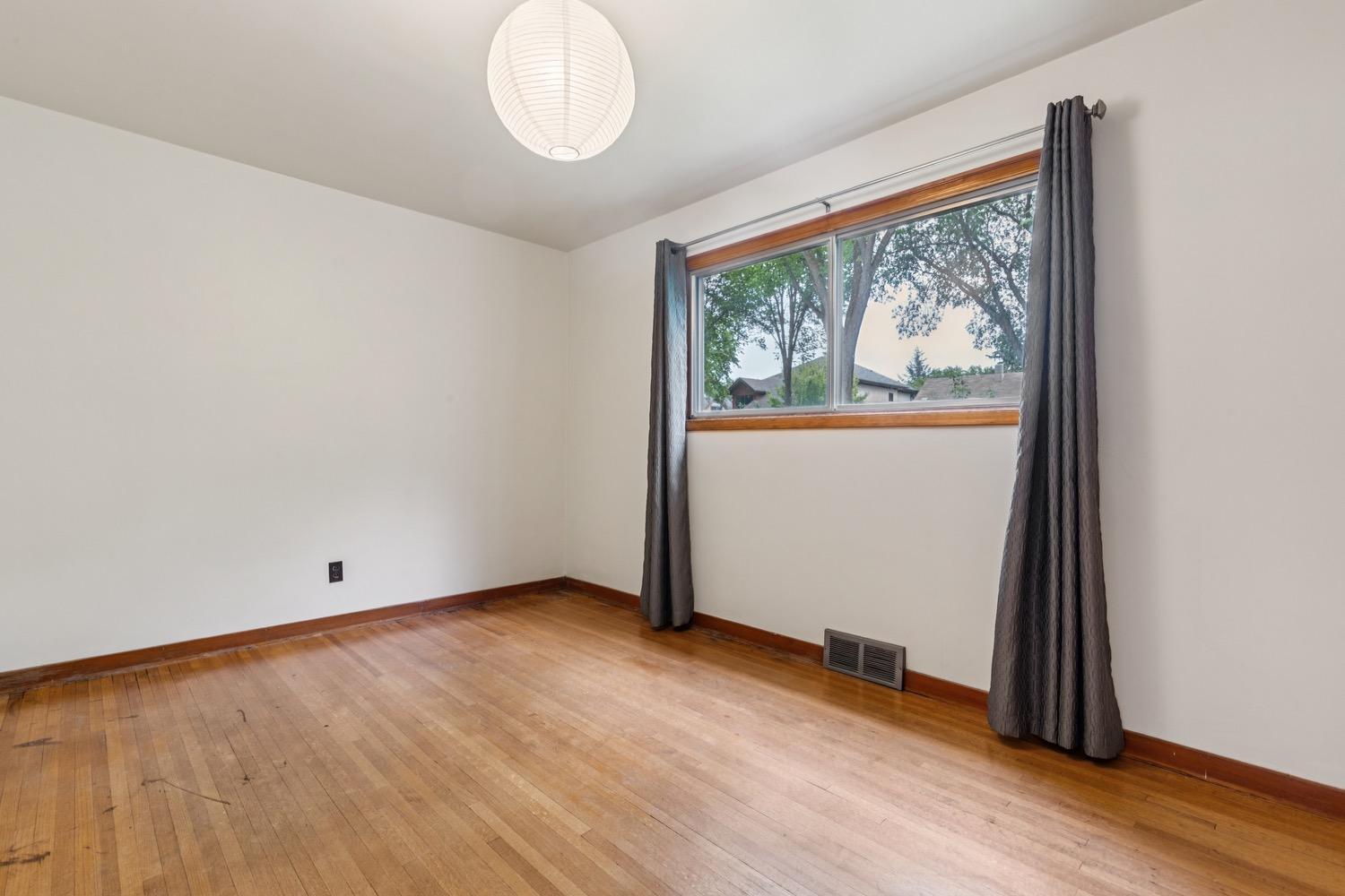 11626 77 Ave House - Photo 89