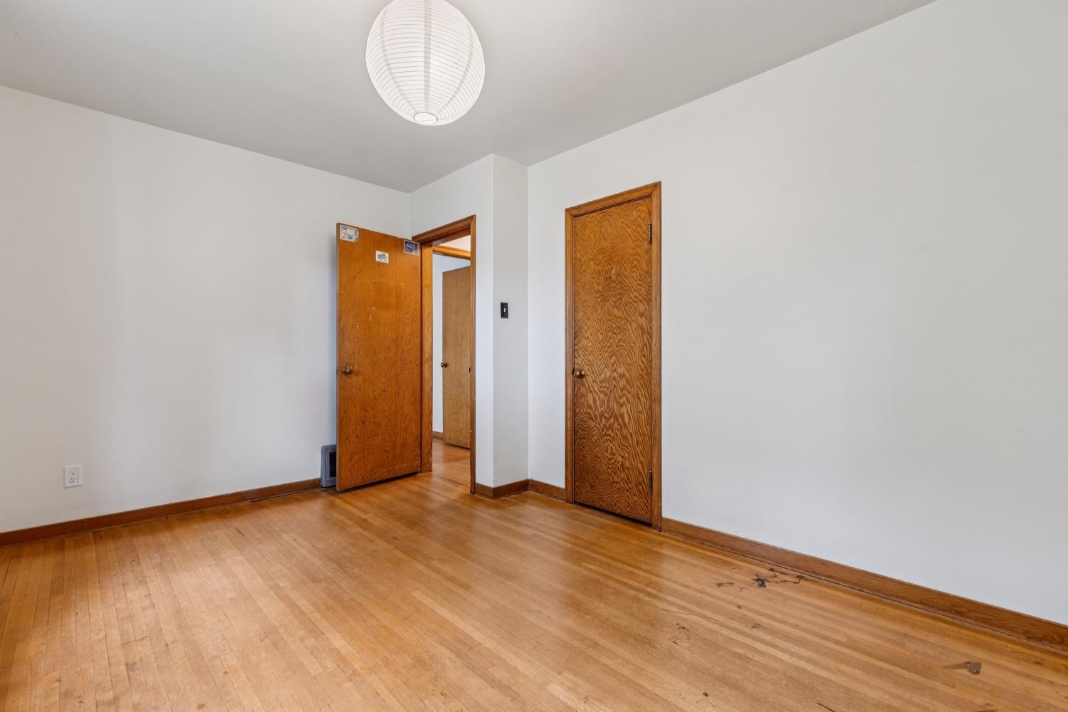 11626 77 Ave House - Photo 87