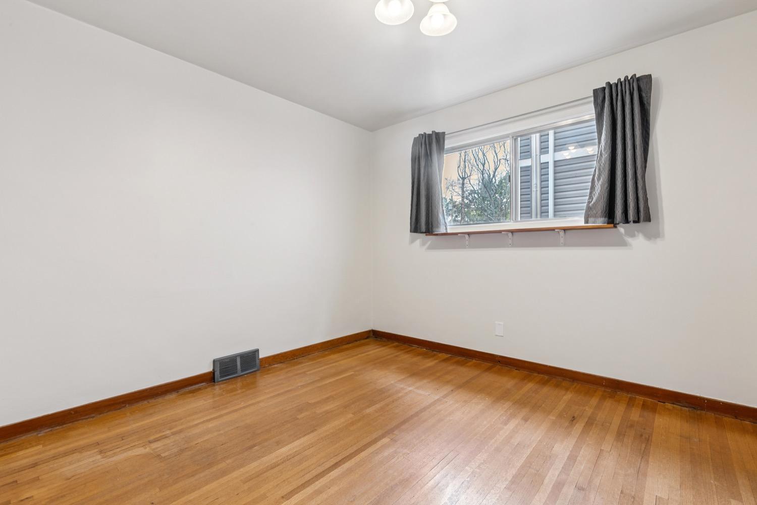 11626 77 Ave House - Photo 85