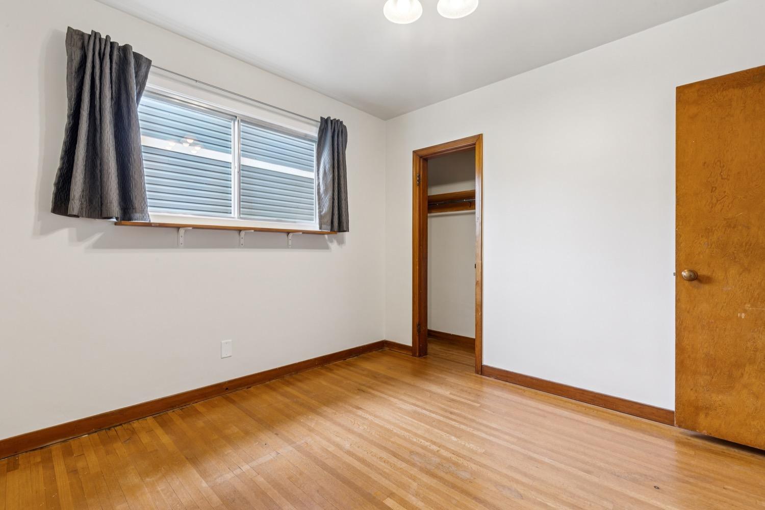 11626 77 Ave House - Photo 83