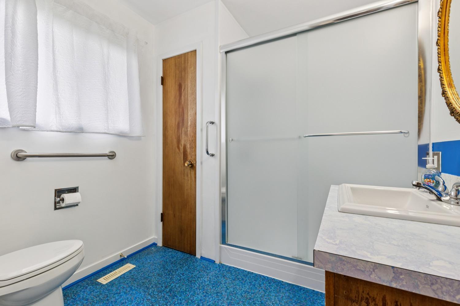 11626 77 Ave House - Photo 81
