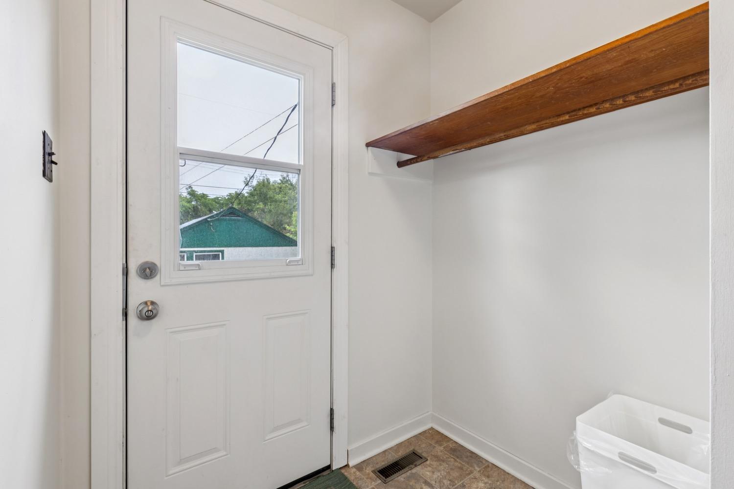 11626 77 Ave House - Photo 79
