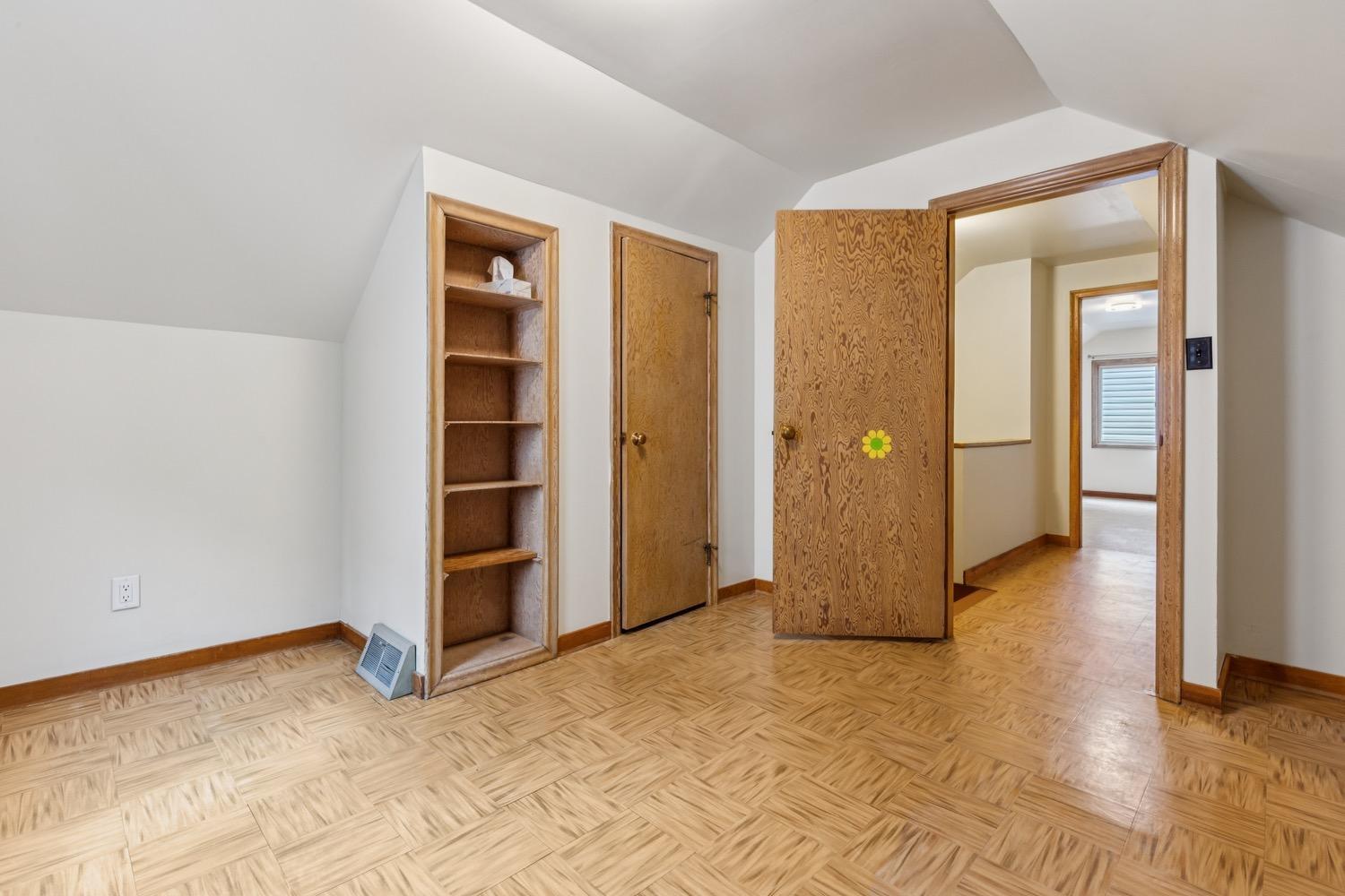 11626 77 Ave House - Photo 75