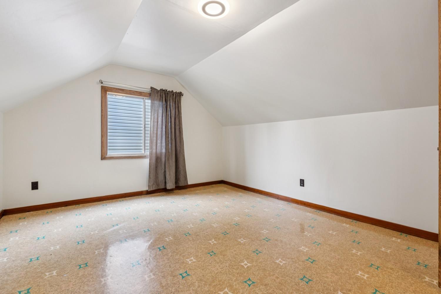 11626 77 Ave House - Photo 73