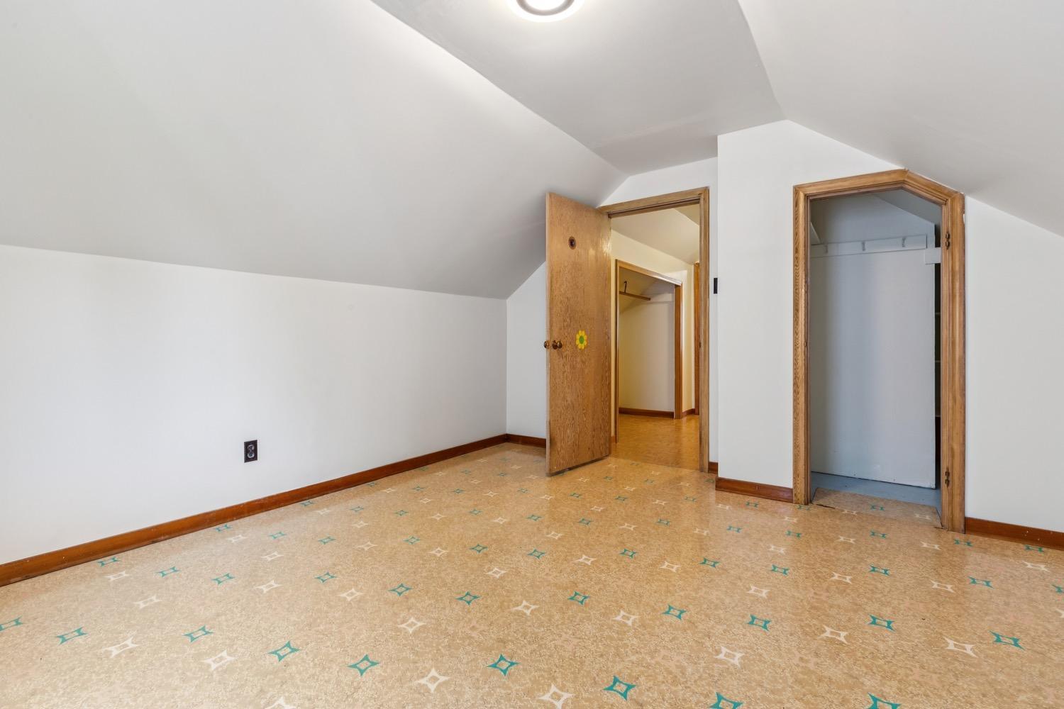 11626 77 Ave House - Photo 71