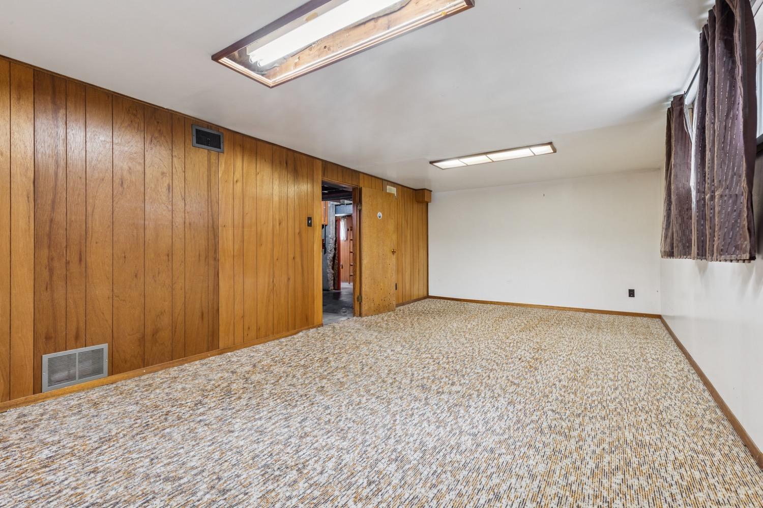 11626 77 Ave House - Photo 67