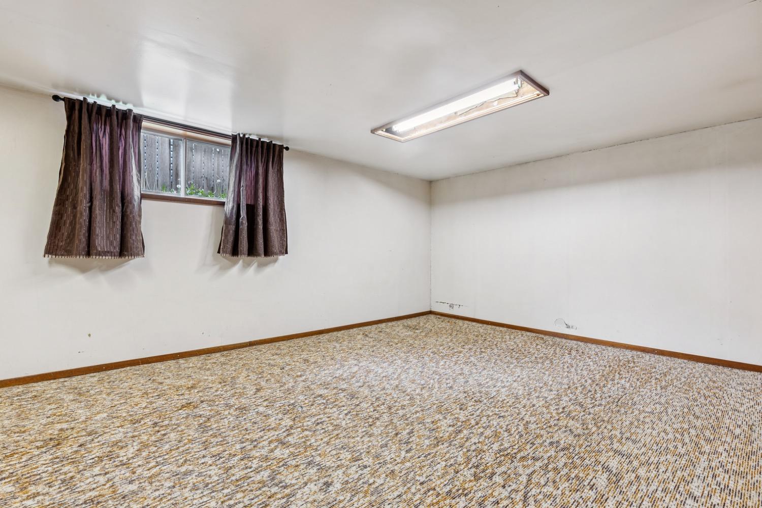 11626 77 Ave House - Photo 65