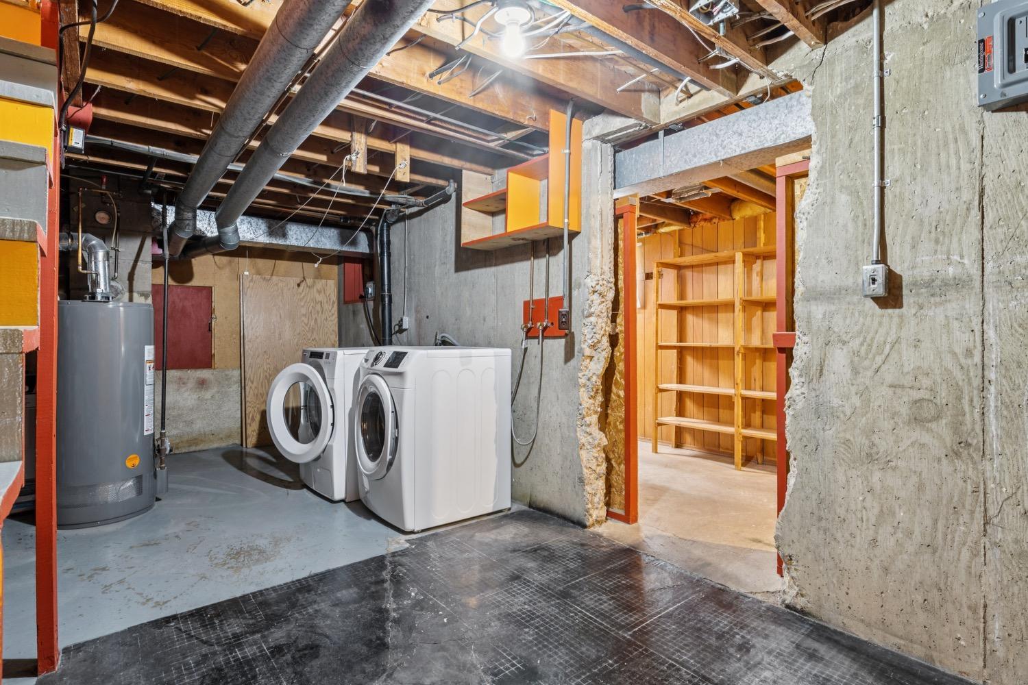 11626 77 Ave House - Photo 63