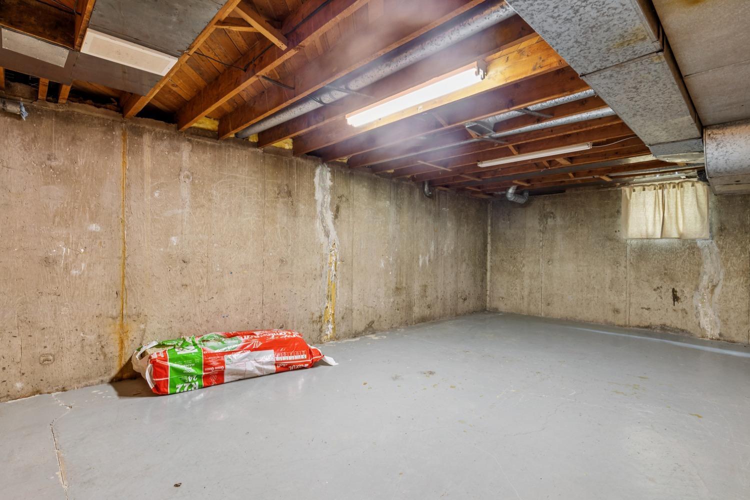 11626 77 Ave House - Photo 61
