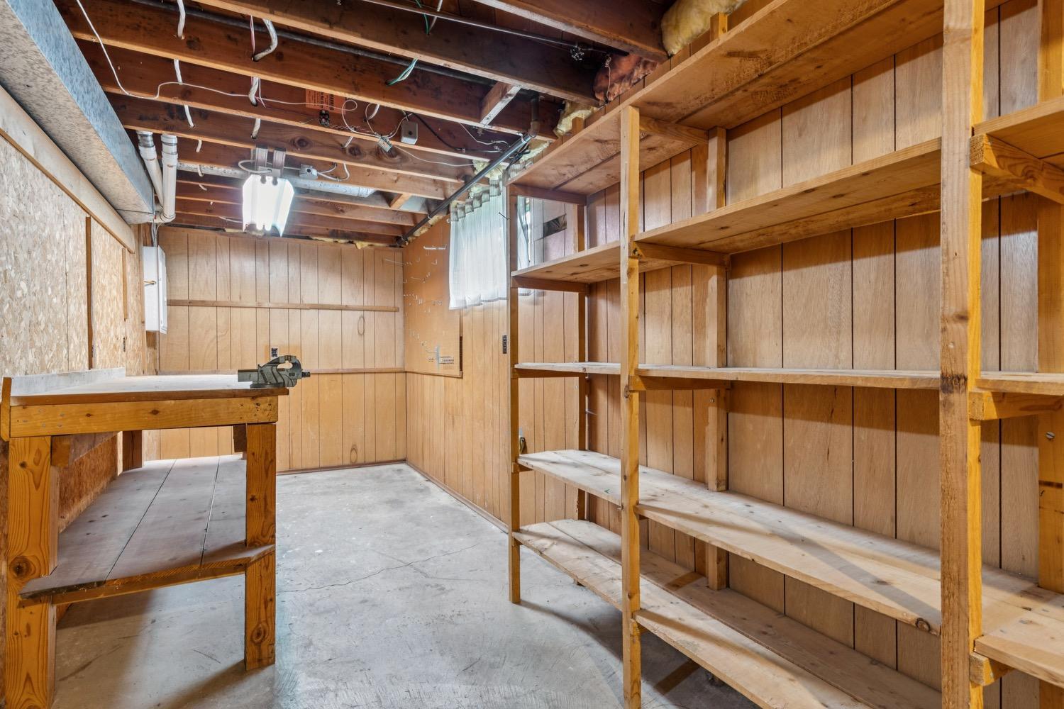 11626 77 Ave House - Photo 59