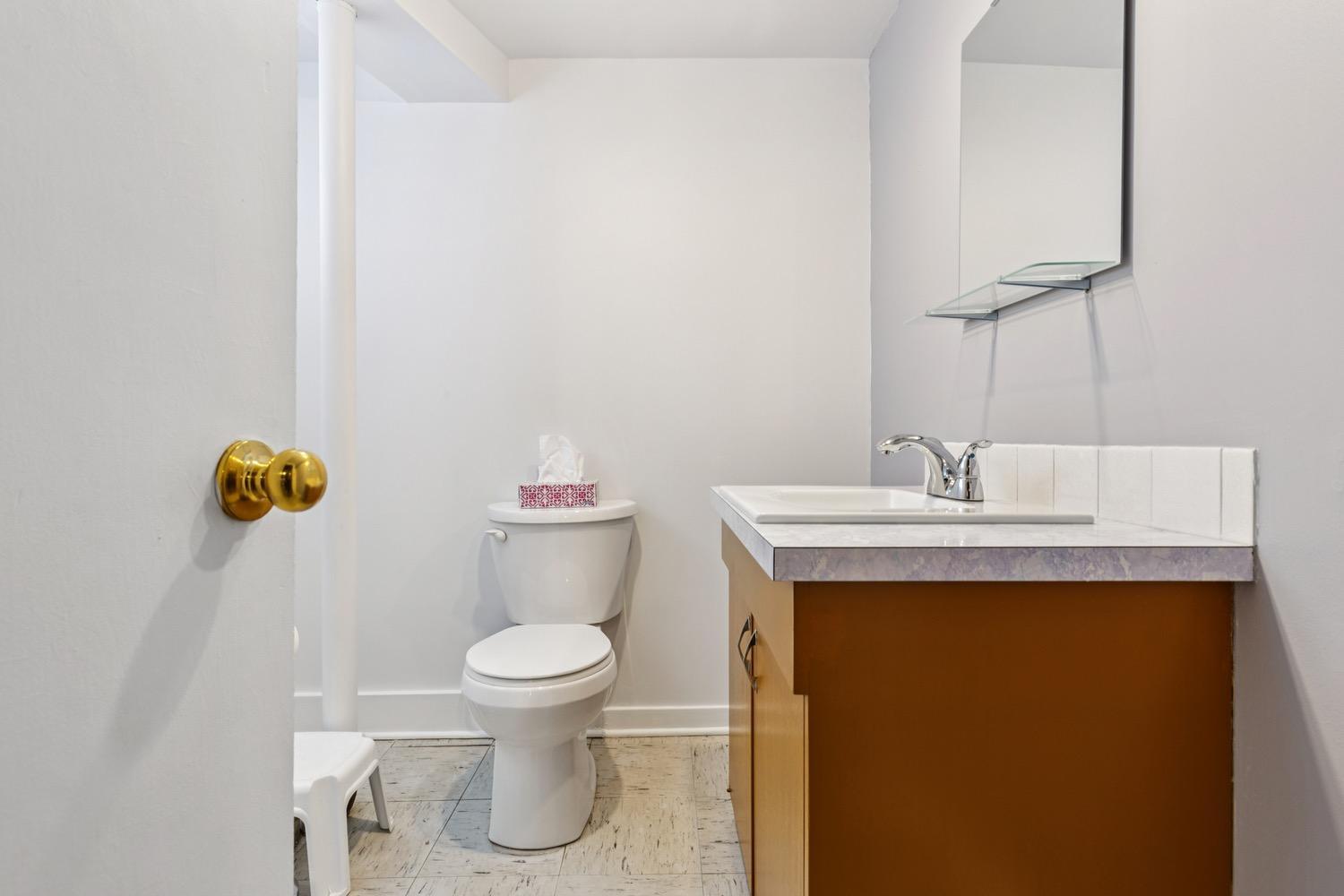 11626 77 Ave House - Photo 57