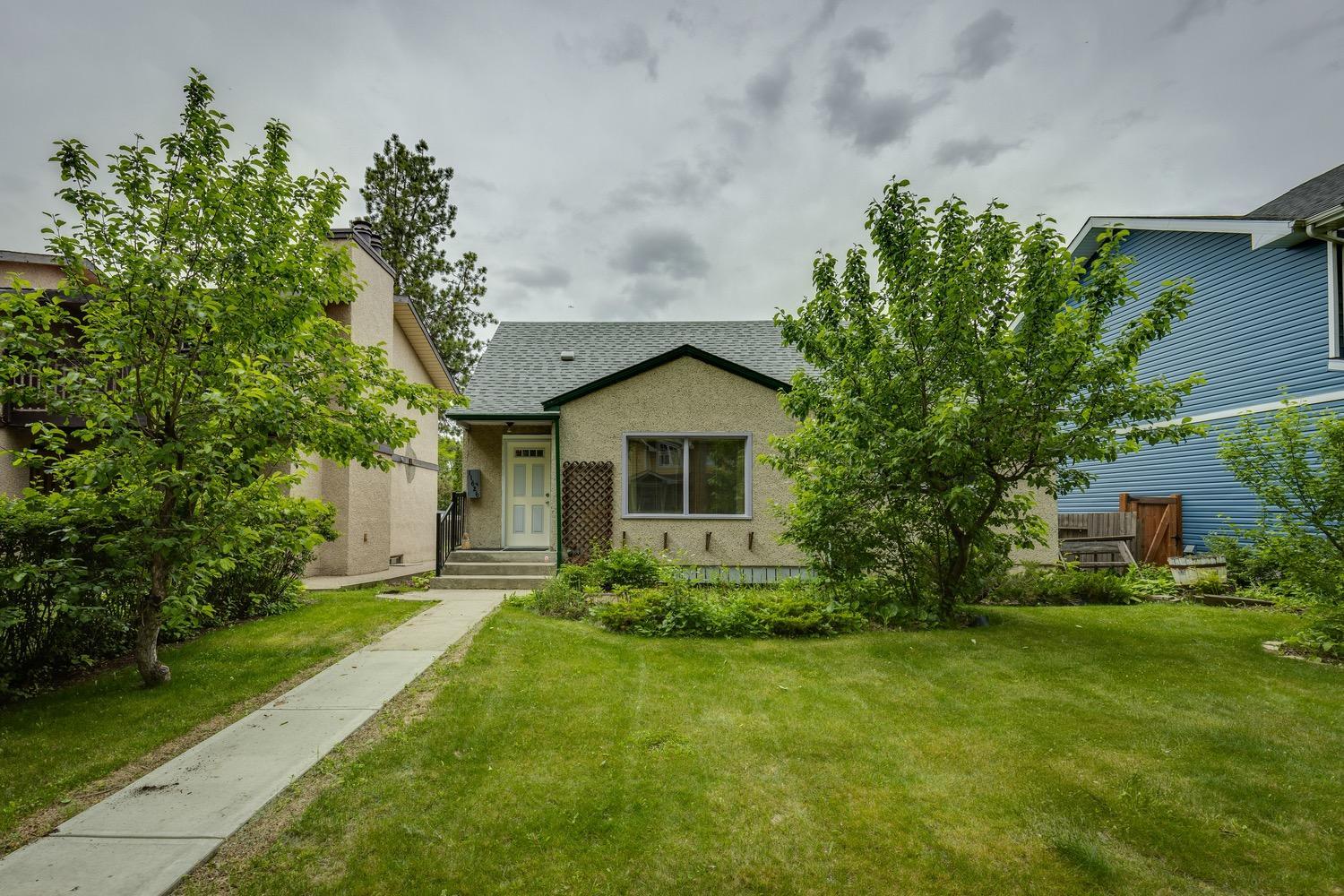 11626 77 Ave House - Photo 55