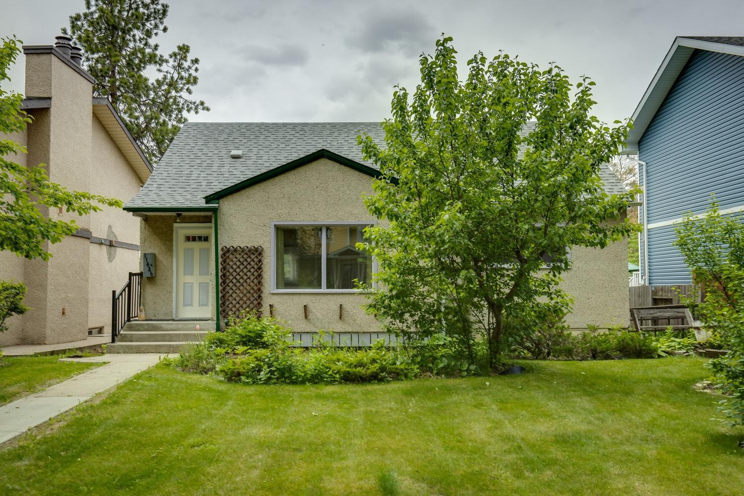 11626 77 Ave House - Photo 53