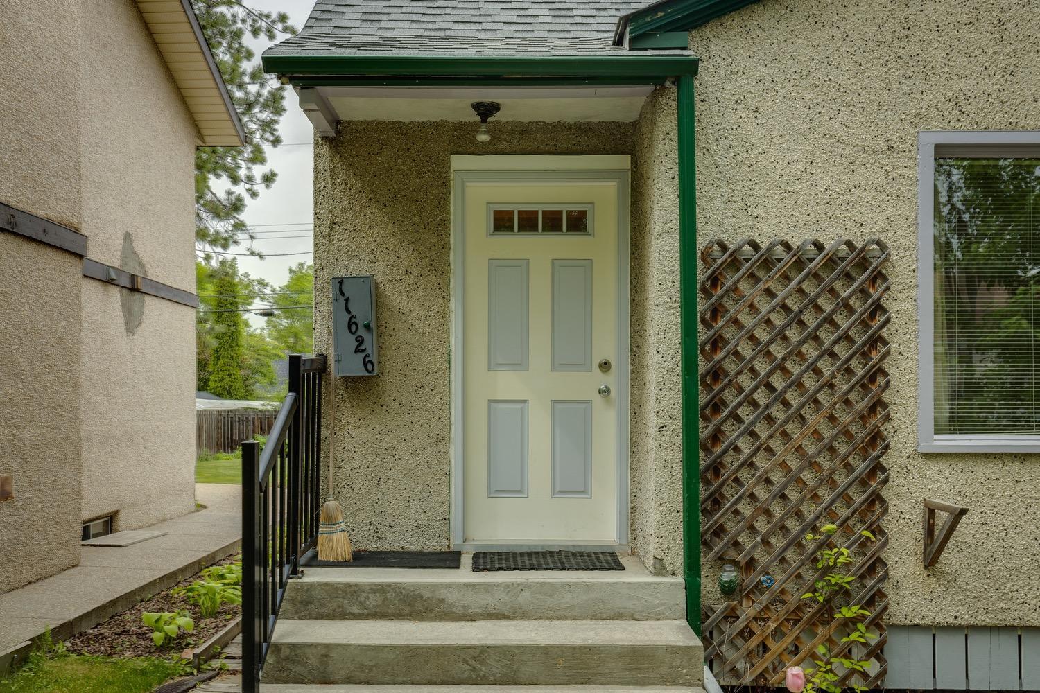 11626 77 Ave House - Photo 51