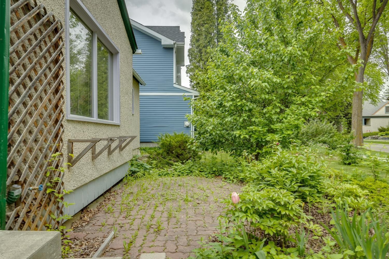 11626 77 Ave House - Photo 43