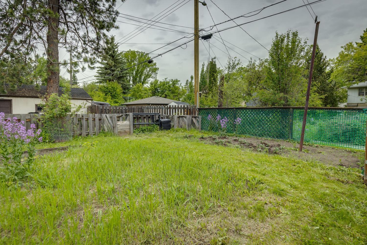 11626 77 Ave House - Photo 29